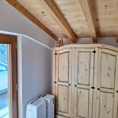 Cozy Pool-side House With Sea View * Rapallo