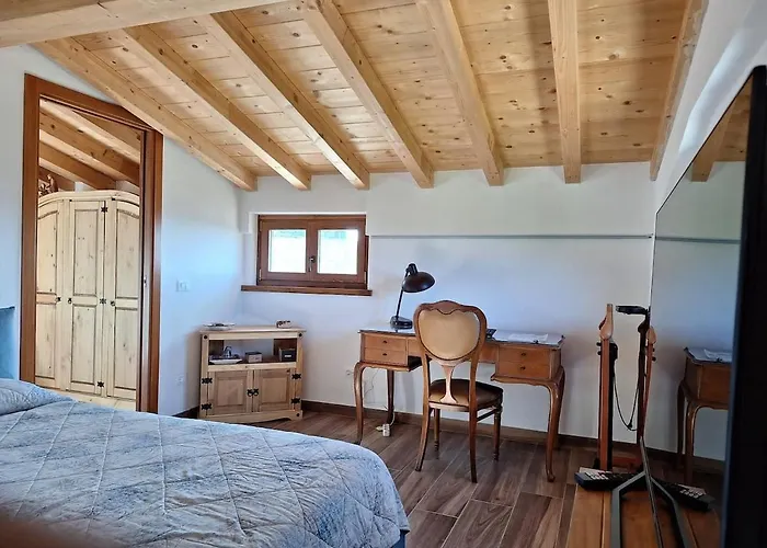 Cozy Pool-side House With Sea View Σπίτι διακοπών