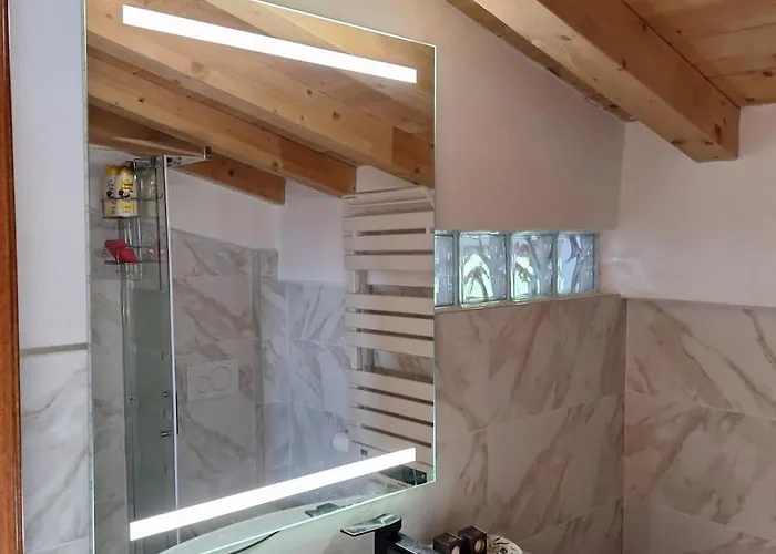 Cozy Pool-side House With Sea View * Ραπάλο